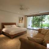  Luxury Pool Villas with Four Bedrooms in a Private Estate near Rawai Beach... Phuket 4858558 thumb14
