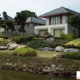  Luxury Pool Villas with Four Bedrooms in a Private Estate near Rawai Beach... Phuket 4858558 thumb17