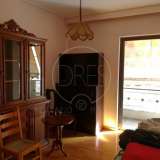  For Rent , Apartment 92 m2 Piraeus - Center 3058056 thumb5