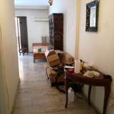  For Rent , Apartment 92 m2 Piraeus - Center 3058056 thumb4