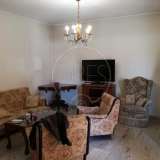  For Rent , Apartment 92 m2 Piraeus - Center 3058056 thumb3