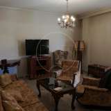  For Rent , Apartment 92 m2 Piraeus - Center 3058056 thumb7