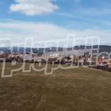 Regulated Plot with Approved Construction Project for a Villa Settlement in Dolna Banya Dolna Banya city 5658562 thumb21