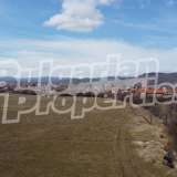  Regulated Plot with Approved Construction Project for a Villa Settlement in Dolna Banya Dolna Banya city 5658562 thumb5