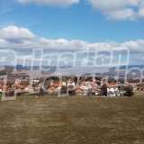  Regulated Plot with Approved Construction Project for a Villa Settlement in Dolna Banya Dolna Banya city 5658562 thumb14