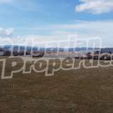  Regulated Plot with Approved Construction Project for a Villa Settlement in Dolna Banya Dolna Banya city 5658562 thumb25