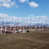  Regulated Plot with Approved Construction Project for a Villa Settlement in Dolna Banya Dolna Banya city 5658562 thumb10