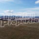  Regulated Plot with Approved Construction Project for a Villa Settlement in Dolna Banya Dolna Banya city 5658562 thumb24