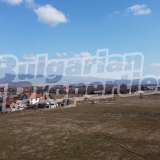  Regulated Plot with Approved Construction Project for a Villa Settlement in Dolna Banya Dolna Banya city 5658562 thumb9