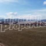  Regulated Plot with Approved Construction Project for a Villa Settlement in Dolna Banya Dolna Banya city 5658562 thumb23