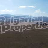  Regulated Plot with Approved Construction Project for a Villa Settlement in Dolna Banya Dolna Banya city 5658562 thumb2