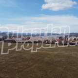  Regulated Plot with Approved Construction Project for a Villa Settlement in Dolna Banya Dolna Banya city 5658562 thumb22