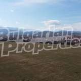  Regulated Plot with Approved Construction Project for a Villa Settlement in Dolna Banya Dolna Banya city 5658562 thumb4