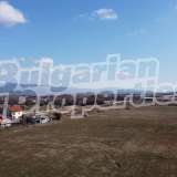  Regulated Plot with Approved Construction Project for a Villa Settlement in Dolna Banya Dolna Banya city 5658562 thumb8