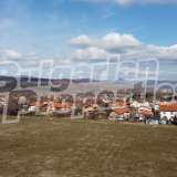  Regulated Plot with Approved Construction Project for a Villa Settlement in Dolna Banya Dolna Banya city 5658562 thumb16
