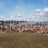  Regulated Plot with Approved Construction Project for a Villa Settlement in Dolna Banya Dolna Banya city 5658562 thumb17