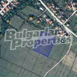  Regulated Plot with Approved Construction Project for a Villa Settlement in Dolna Banya Dolna Banya city 5658562 thumb28