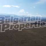  Regulated Plot with Approved Construction Project for a Villa Settlement in Dolna Banya Dolna Banya city 5658562 thumb3