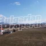 Regulated Plot with Approved Construction Project for a Villa Settlement in Dolna Banya Dolna Banya city 5658562 thumb7
