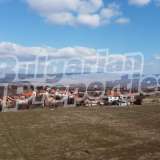  Regulated Plot with Approved Construction Project for a Villa Settlement in Dolna Banya Dolna Banya city 5658562 thumb11