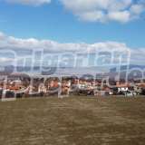  Regulated Plot with Approved Construction Project for a Villa Settlement in Dolna Banya Dolna Banya city 5658562 thumb12