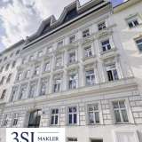  Leben am Puls der Zeit: Nachhaltige Luxuswohnungen mit einmaligem Fernblick Wien 7958567 thumb15