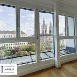  Leben am Puls der Zeit: Nachhaltige Luxuswohnungen mit einmaligem Fernblick Wien 7958567 thumb3
