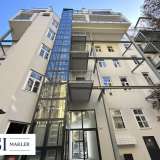  Leben am Puls der Zeit: Nachhaltige Luxuswohnungen mit einmaligem Fernblick Wien 7958567 thumb17