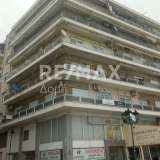  For Rent , Office 35 m2 Volos 8158567 thumb2