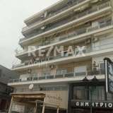  For Rent , Office 35 m2 Volos 8158567 thumb0