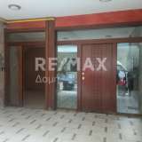  For Rent , Office 35 m2 Volos 8158567 thumb5