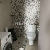  For Rent , Apartment 32 m2 Volos 8158574 thumb7
