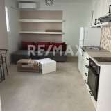  For Rent , Apartment 32 m2 Volos 8158574 thumb6