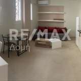  For Rent , Apartment 32 m2 Volos 8158574 thumb1