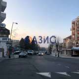  #31029076 Еstablishment in the Center of Nessebar (67 sq.m + 40 sq.m) with an operating business for 178,000 euros, Act 16, Bulgaria Nesebar city 7658058 thumb10