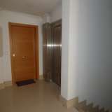  Duplex penthouse in Ondara Ondara 2858582 thumb20