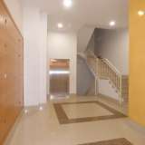  Duplex penthouse in Ondara Ondara 2858582 thumb21