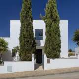   Alvor (West Algarve) 7358604 thumb12