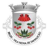   Vila Nova de Famalicao 7458062 thumb23