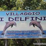  Сан Никола Арчелла | Via del Telegrafo (Villaggio I Delfini) Cosenza 5858636 thumb6