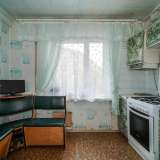  Трехкомнатная квартира в одном из самых зеленых районов города по ул. Нестерова, 53 Минск 8158642 thumb7