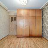  Трехкомнатная квартира в одном из самых зеленых районов города по ул. Нестерова, 53 Минск 8158642 thumb6