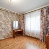  Трехкомнатная квартира в одном из самых зеленых районов города по ул. Нестерова, 53 Минск 8158642 thumb5
