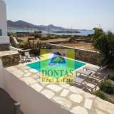  (For Sale) Residential Maisonette || Cyclades/Antiparos - 122 Sq.m, 3 Bedrooms, 350.000€ Antiparos 7758670 thumb6