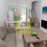  (For Sale) Residential Maisonette || Cyclades/Antiparos - 122 Sq.m, 3 Bedrooms, 350.000€ Antiparos 7758670 thumb8
