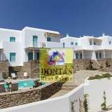  (For Sale) Residential Maisonette || Cyclades/Antiparos - 122 Sq.m, 3 Bedrooms, 350.000€ Antiparos 7758670 thumb9