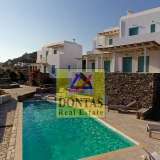  (For Sale) Residential Maisonette || Cyclades/Antiparos - 122 Sq.m, 3 Bedrooms, 350.000€ Antiparos 7758670 thumb0