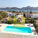  (For Sale) Residential Maisonette || Cyclades/Antiparos - 122 Sq.m, 3 Bedrooms, 350.000€ Antiparos 7758670 thumb1