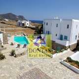  (For Sale) Residential Maisonette || Cyclades/Antiparos - 122 Sq.m, 3 Bedrooms, 350.000€ Antiparos 7758670 thumb5