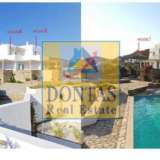 (For Sale) Residential Maisonette || Cyclades/Antiparos - 122 Sq.m, 3 Bedrooms, 350.000€ Antiparos 7758670 thumb11